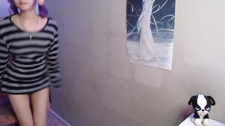 danyelleeyermann Adult Chat April 10, 2026