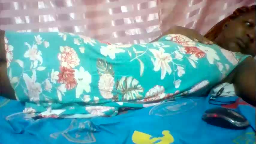 camillah_sweet Adult Chat April 10, 2026