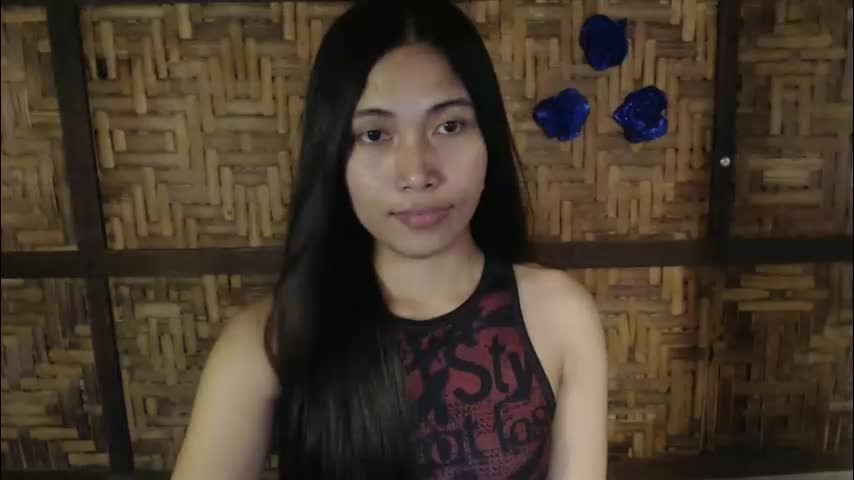 sweet_lady14 Adult Chat April 10, 2026