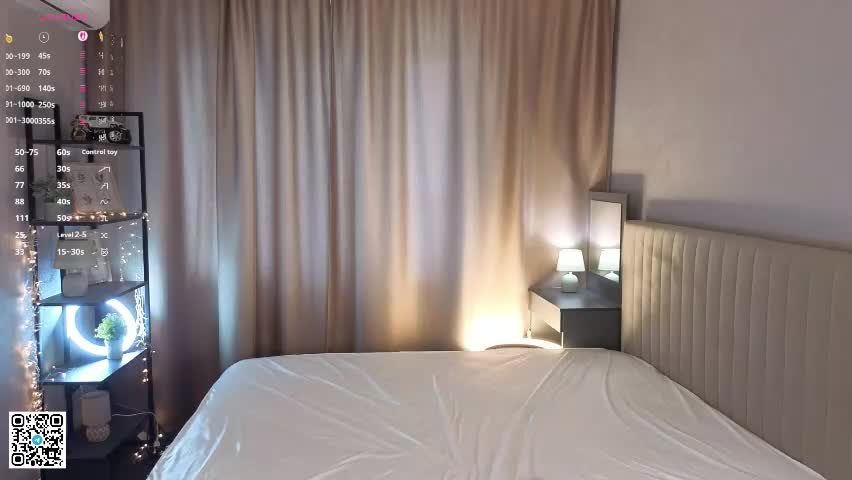 kathrineschnitman Adult Chat April 9, 2026