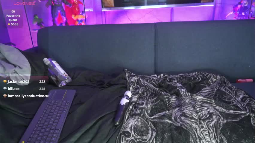 matti_sofia Adult Chat April 10, 2026