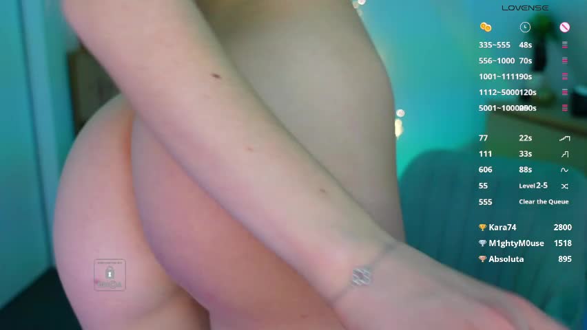 _sweetcams_ Adult Chat April 9, 2026