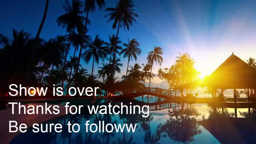 xxxlovers2015 Adult Chat April 10, 2026