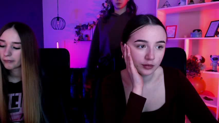 leslie_bird Adult Chat April 9, 2026