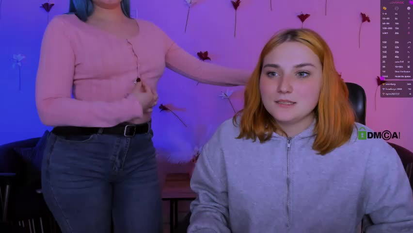 casey_meow_ Adult Chat April 10, 2026