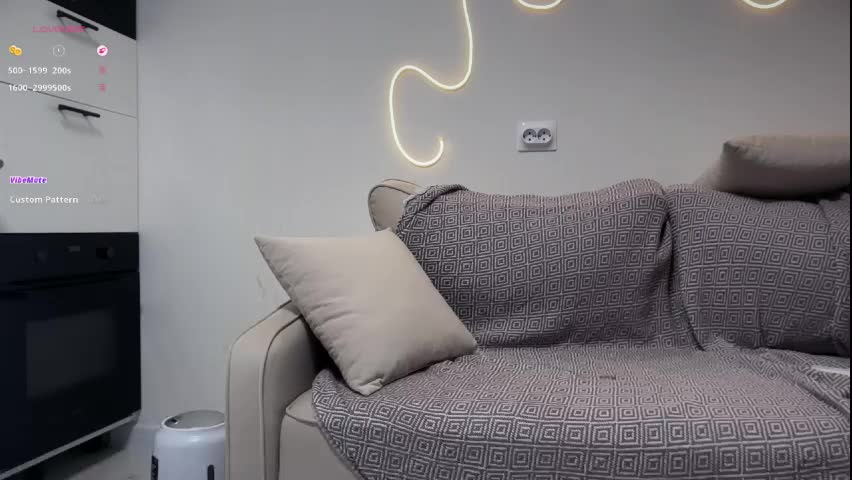 jodieangel4sin Adult Chat April 10, 2026