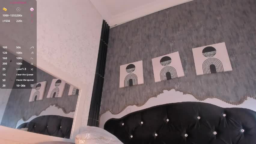 paola__23 Adult Chat April 10, 2026