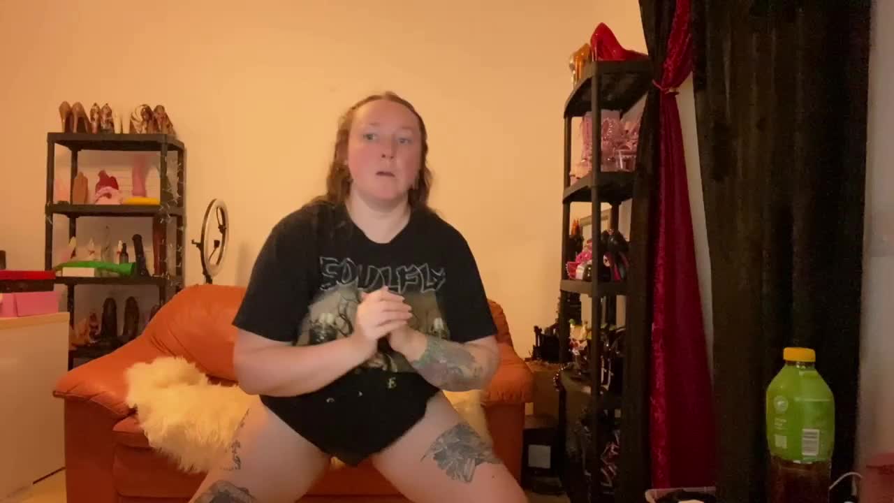NylonQueen Adult Chat April 9, 2026