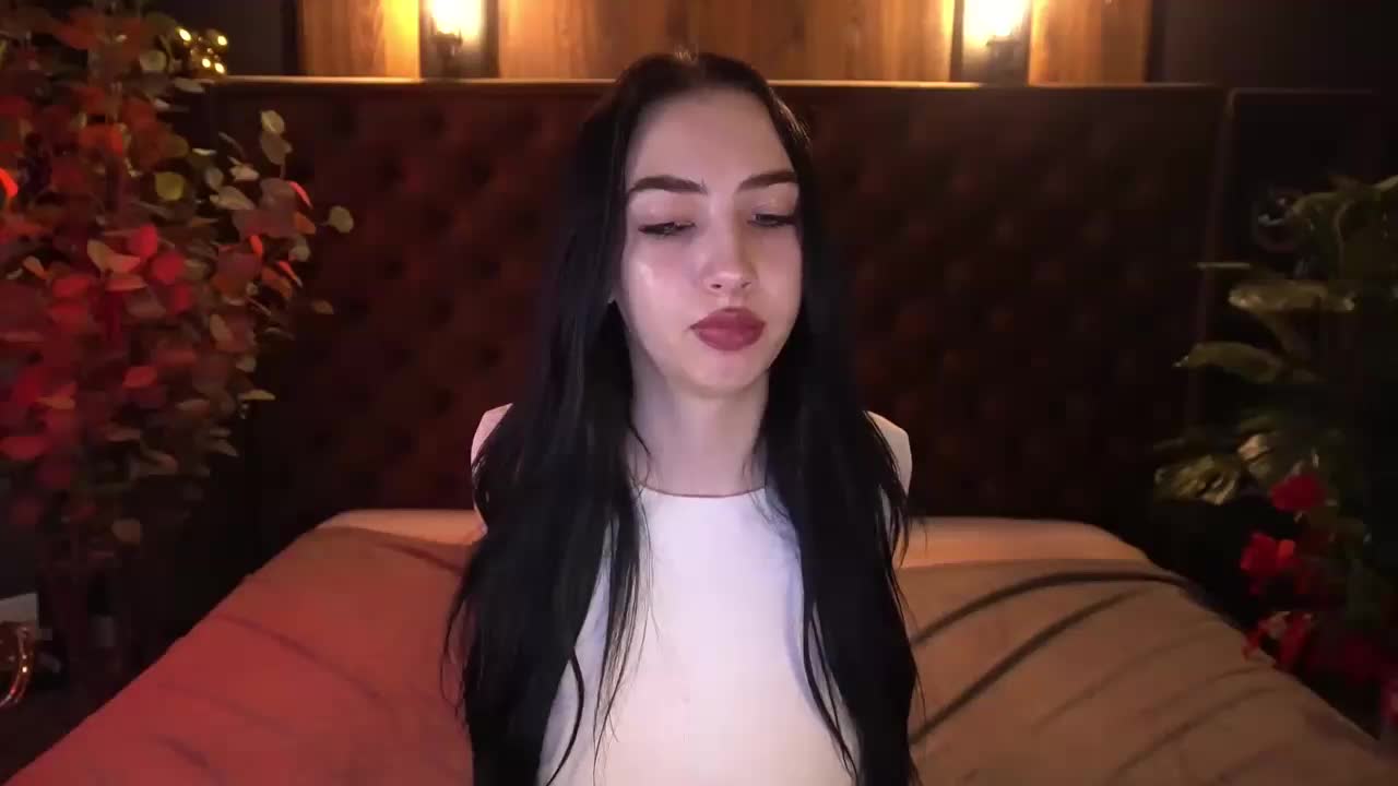 WildKittenX Adult Chat April 10, 2026