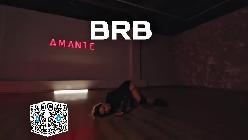 selenarousey Adult Chat April 9, 2026