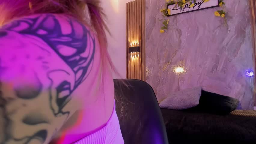 melodylanee Adult Chat April 10, 2026