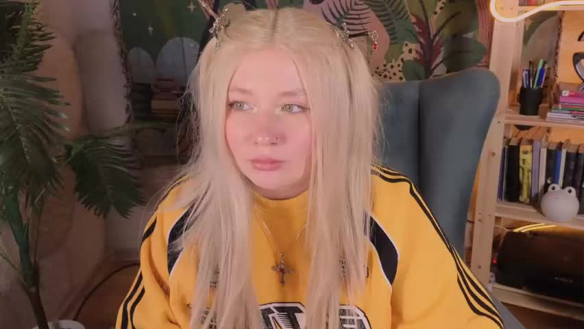 carolina_winter Adult Chat April 9, 2026