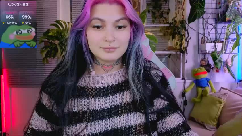 jelyaa Adult Chat April 10, 2026