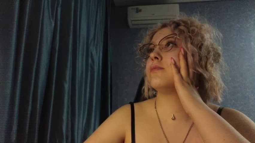 brandy__stars Adult Chat April 10, 2026