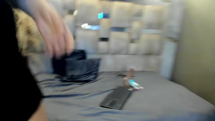 belen_green Adult Chat April 10, 2026