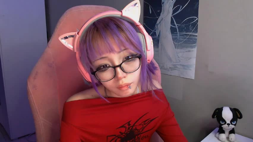danyelleeyermann Adult Chat April 10, 2026