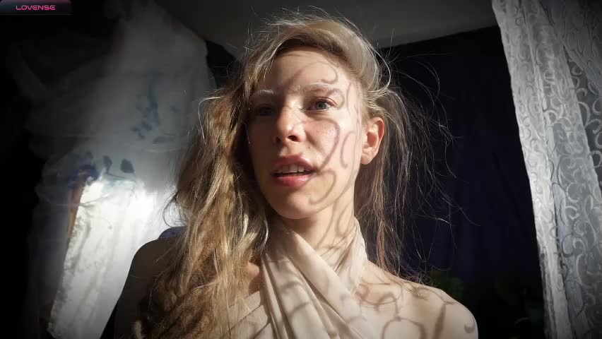 radiant_ada Adult Chat April 10, 2026