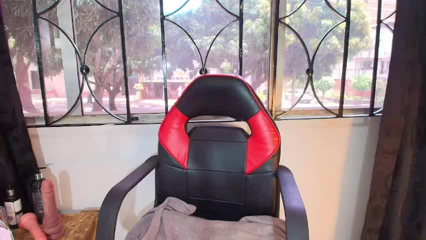 evamilff_ Adult Chat April 10, 2026