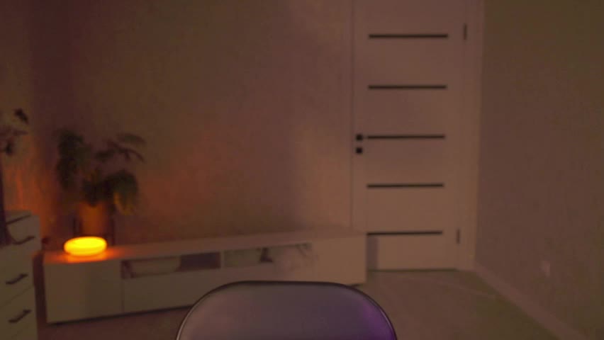 justbarbie Adult Chat April 10, 2026