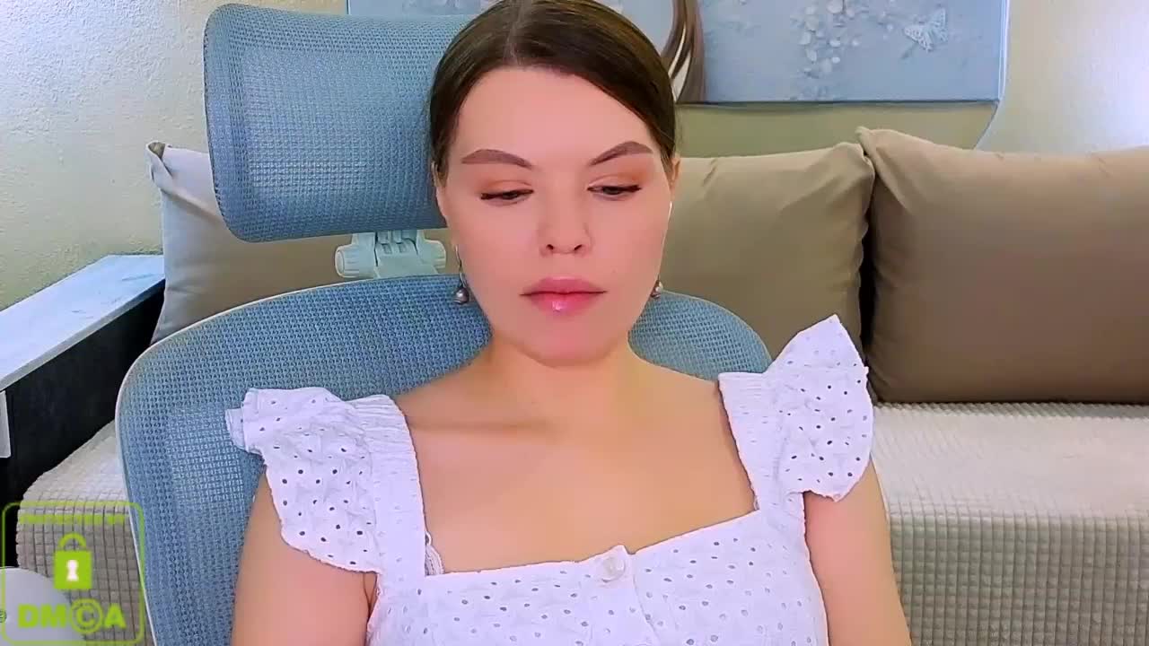 Audreyy Adult Chat April 9, 2026