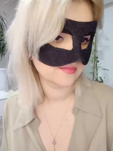 blackmask_ Adult Chat April 10, 2026