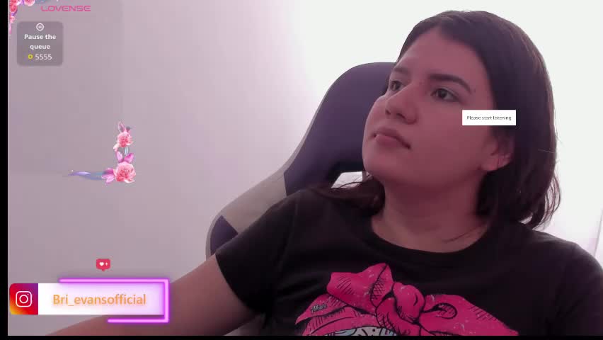 brilovers Adult Chat April 10, 2026