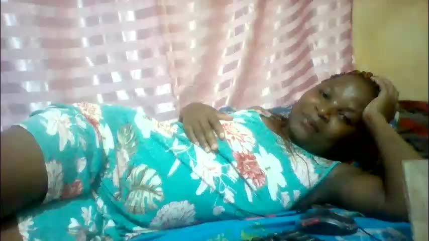 camillah_sweet Adult Chat April 10, 2026