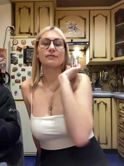 _Magic_ Adult Chat April 10, 2026