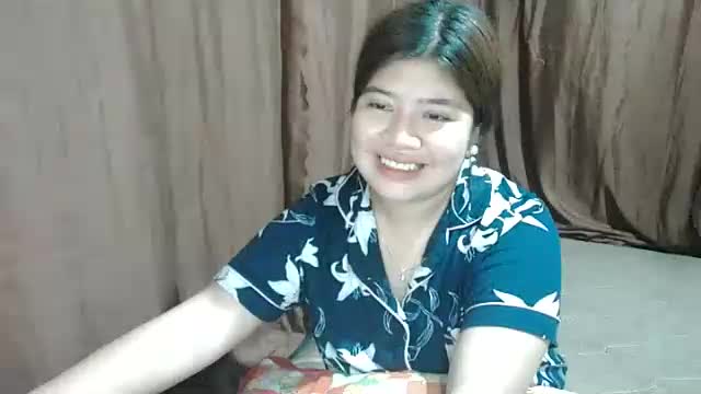 bbflower29 Adult Chat April 10, 2026