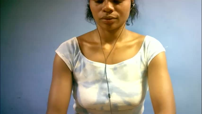 sourayaa Adult Chat April 10, 2026