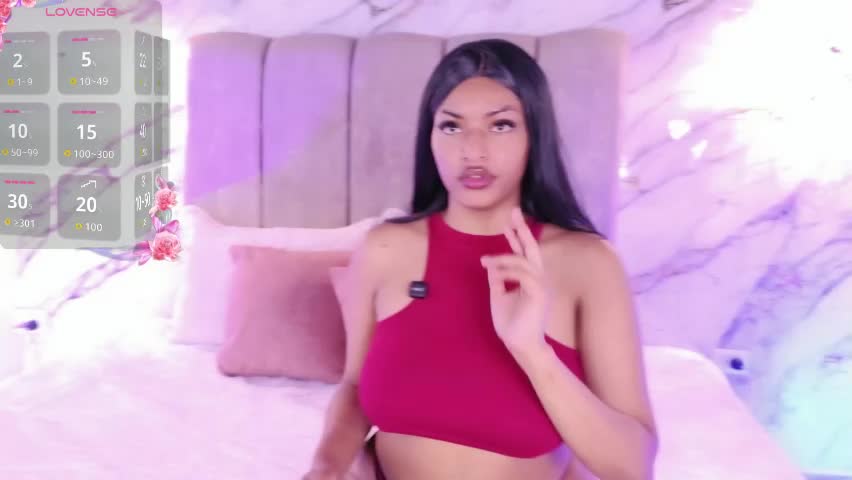 samira_gallardo Adult Chat April 10, 2026