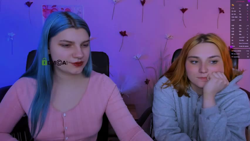 casey_meow_ Adult Chat April 10, 2026