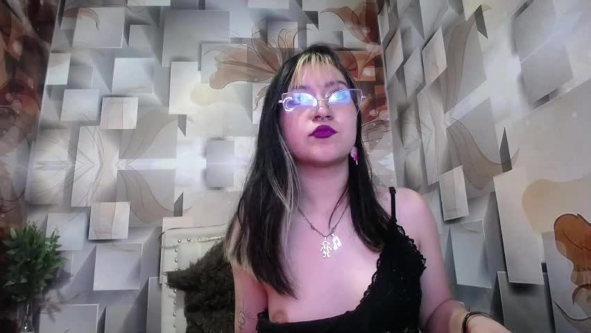 star__pink Adult Chat April 9, 2026