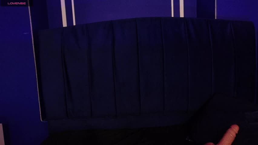 serena_sex31 Adult Chat April 10, 2026