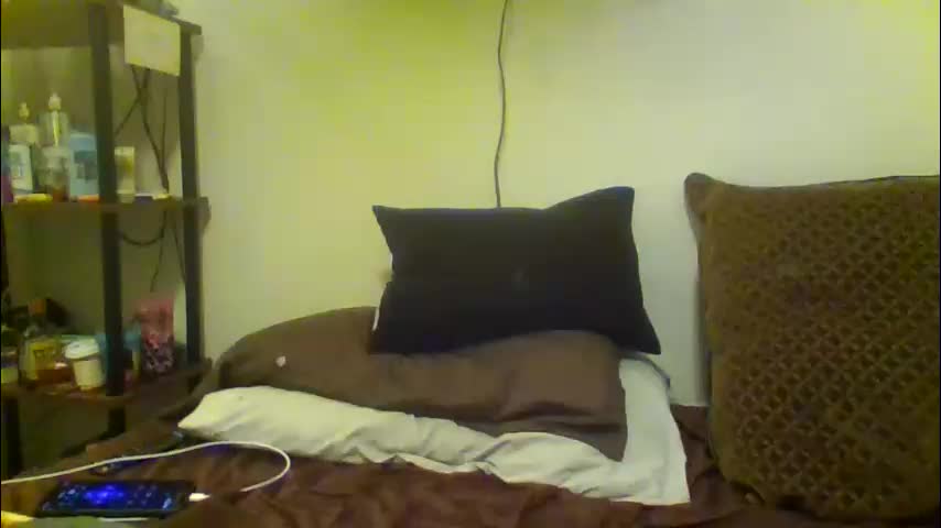 mandilube39 Adult Chat April 10, 2026