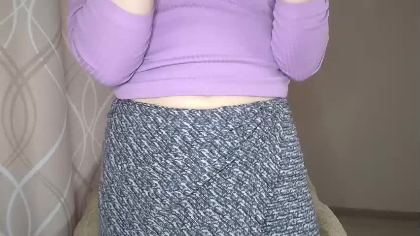 sophiemisss Adult Chat April 10, 2026