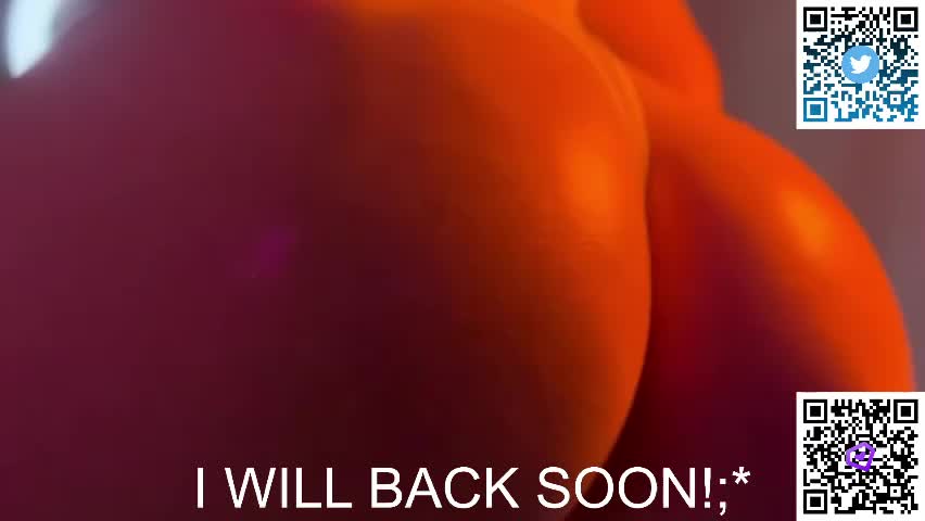 lilian_kroft Adult Chat April 10, 2026