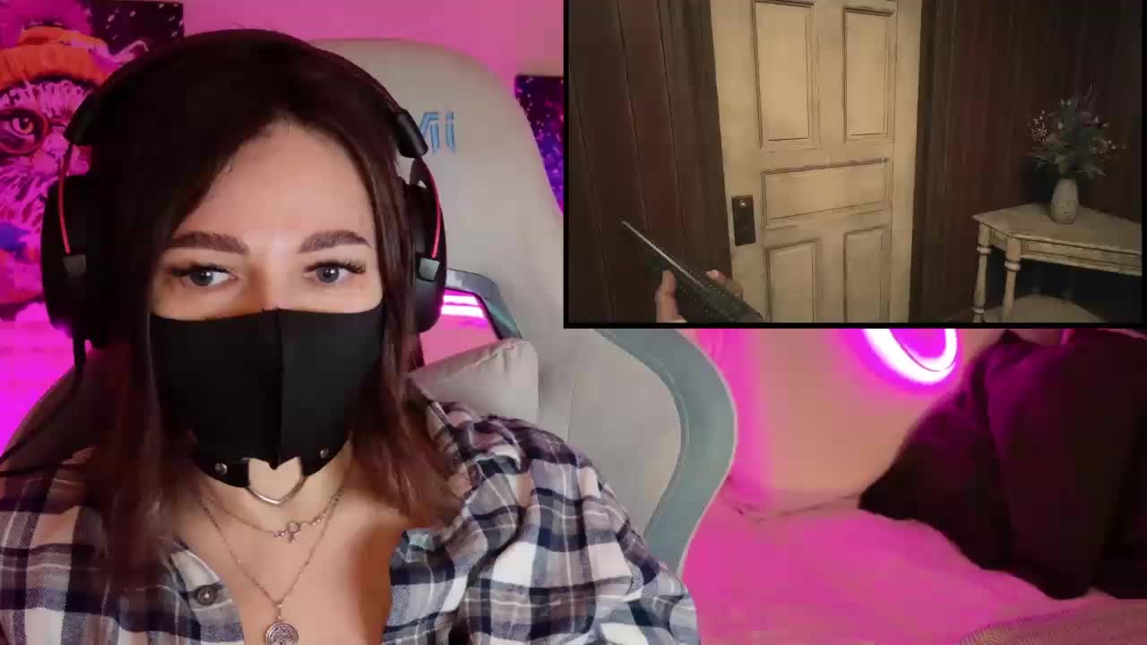 NightMint Adult Chat April 9, 2026