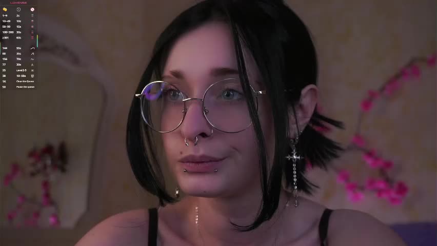 lost_mymind Adult Chat April 10, 2026