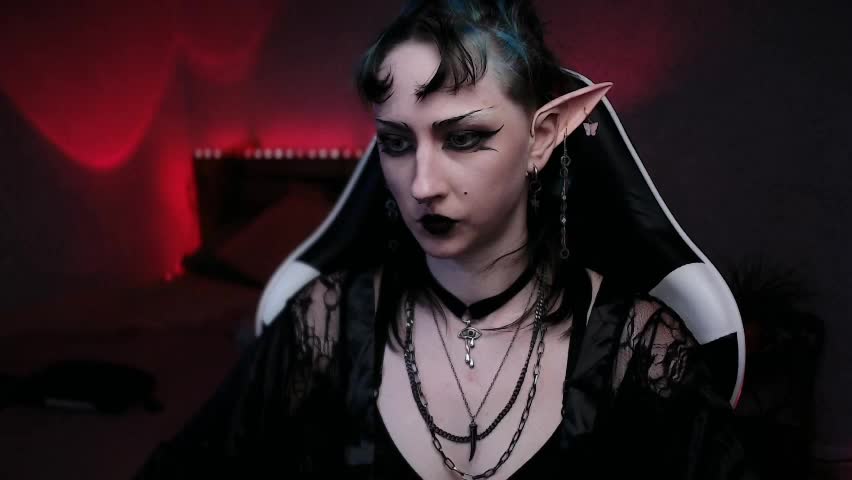brandy_queen Adult Chat April 10, 2026
