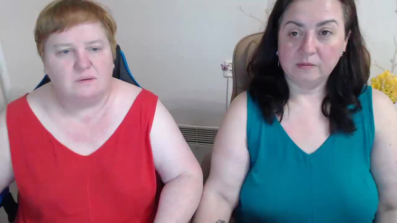 XMollyJaneEX Adult Chat April 10, 2026