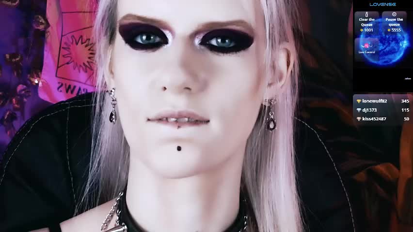 noah_elmer Adult Chat April 10, 2026