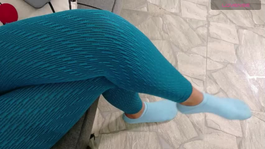 jodidamente_adictiva Adult Chat April 10, 2026