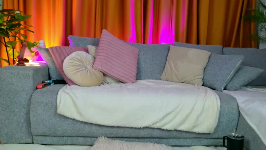 noirsiren Adult Chat April 10, 2026