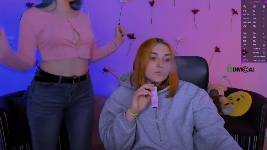 casey_meow_ Adult Chat April 9, 2026