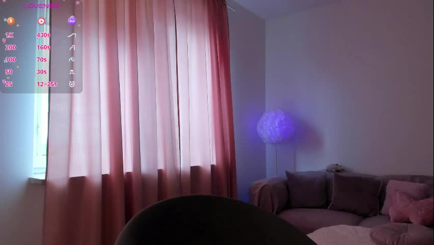 esmimilf Adult Chat April 10, 2026