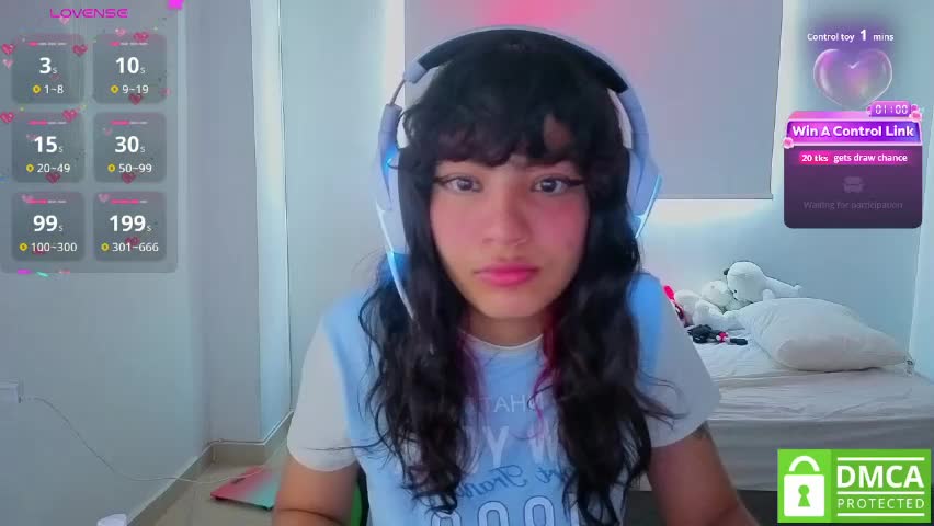 helia_n_amy Adult Chat April 10, 2026