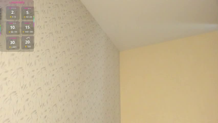 succubantra Adult Chat April 10, 2026