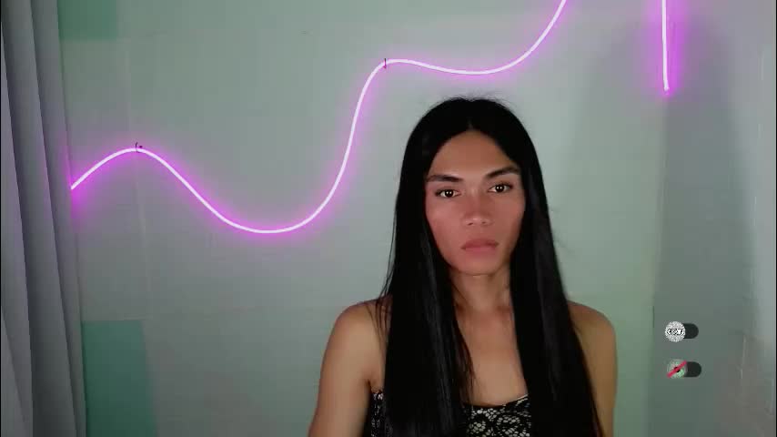 pinay_blezy69 Adult Chat April 9, 2026