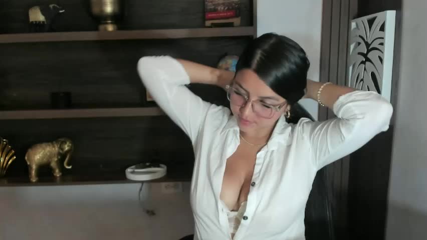 luna_ferrari Adult Chat April 10, 2026